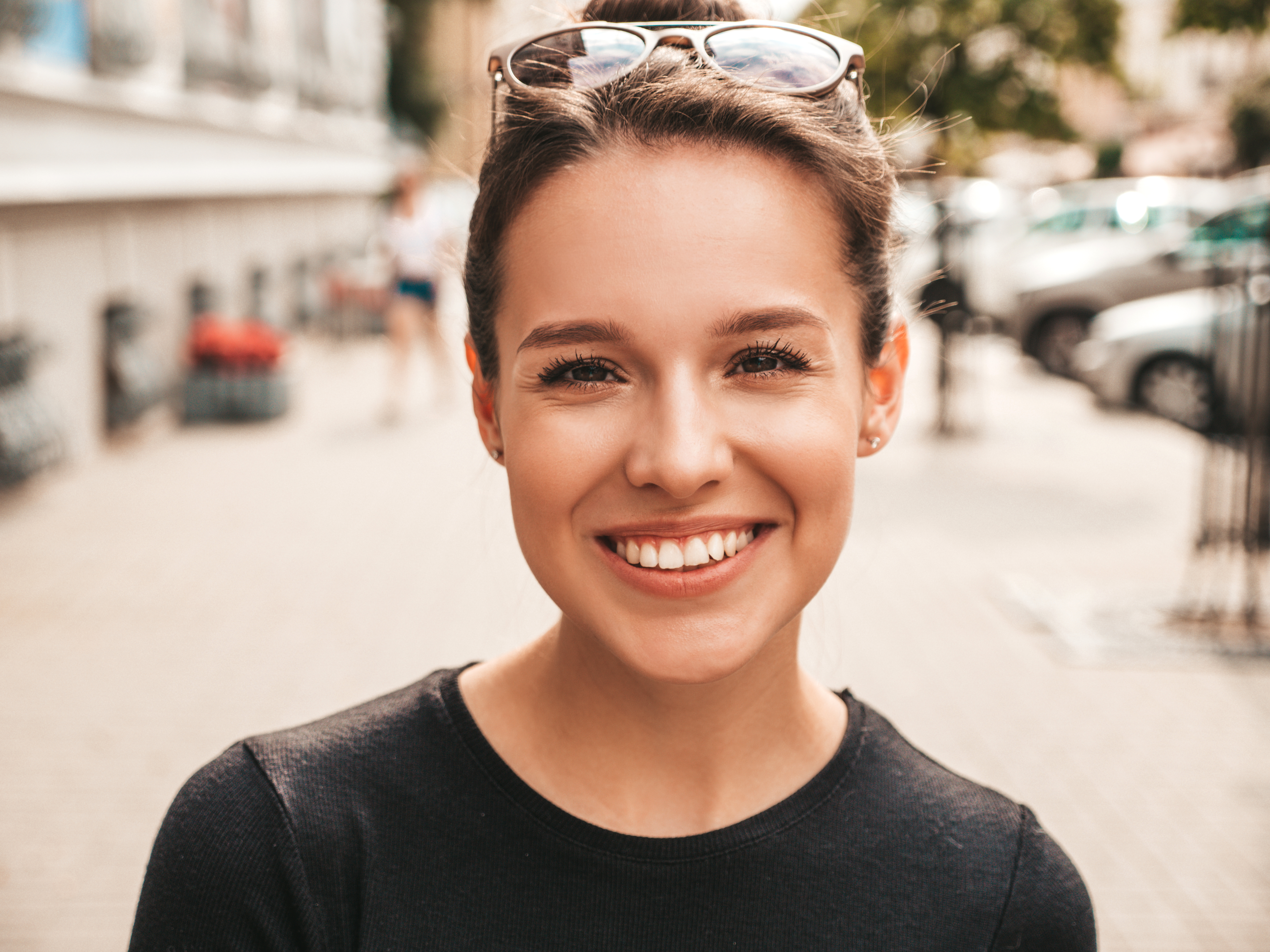 Sophie Renard